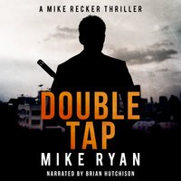 Double Tap - Mike Ryan