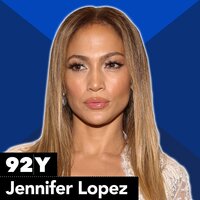 Jennifer Lopez with Hoda Kotb - Jennifer Lopez