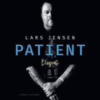 Patient - Lars Jensen