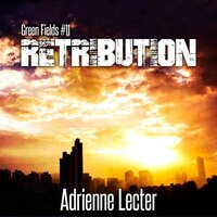 Retribution - Adrienne Lecter