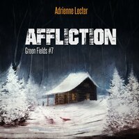 Affliction - Adrienne Lecter