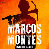Marcos Montes - David Monteagudo