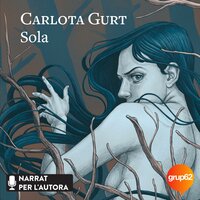 Sola - Carlota Gurt