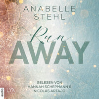 Runaway - Anabelle Stehl