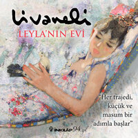 Leyla'nın Evi - Zülfü Livaneli