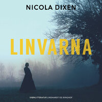 Linvarna - Nicola Dixen