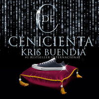 C de Cenicienta - Kris Buendía
