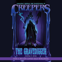 The Gravedigger - Edgar J. Hyde
