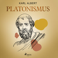 Platonismus - Karl Albert