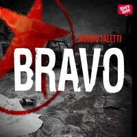 Bravo - Giorgio Faletti