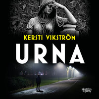 URNA - Kersti Vikström
