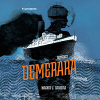 Demerara - Wagner G. Barreira