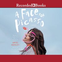 A Face for Picasso: Coming of Age with Crouzon Syndrome - Ariel Henley