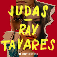 Judas - E11 - Ray Tavares