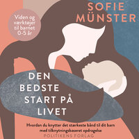 Den bedste start på livet - Sofie Münster