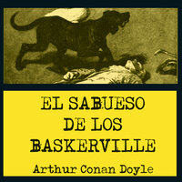 El sabueso de los Baskerville - Sir Arthur Conan Doyle