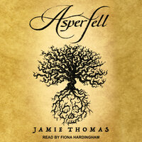 Asperfell - Jamie Thomas