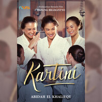 Kartini - Abidah El Khalieqy