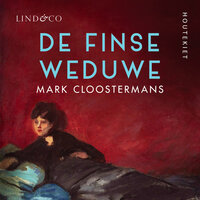 Conscience - De Finse weduwe - Mark Cloostermans