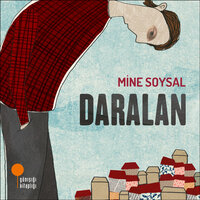 Daralan - Mine Soysal