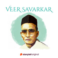 Veer Savarkar - Abhijeet Mukesh
