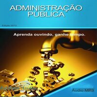 Administração Pública - Rubens Souza