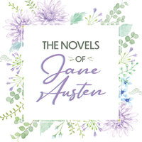 The Novels of Jane Austen - Jane Austen