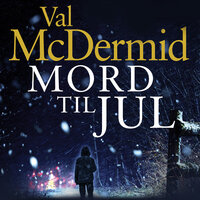 Mord til jul - Val McDermid
