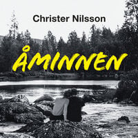 Åminnen - Christer Nilsson