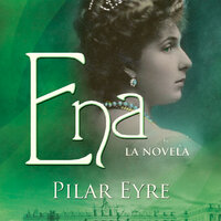 Ena - Pilar Eyre