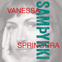 Samþykki - Vanessa Springora