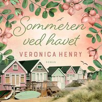 Sommeren ved havet - Veronica Henry
