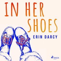 In Her Shoes - Erin Darcy