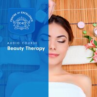 Beauty Therapy - Centre of Excellence