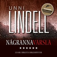 Nágrannavarsla - Unni Lindell