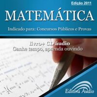Matemática - Rubens Souza