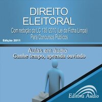 Direito Eleitoral - Rubens Souza