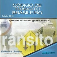 Código de Trânsito Brasileiro - Rubens Souza
