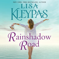 Rainshadow Road: A Novel - Lisa Kleypas