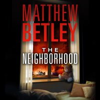 The Neighborhood - Matthew Betley