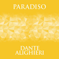 Paradiso - Dante Alighieri