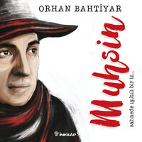 Muhsin - Orhan Bahtiyar