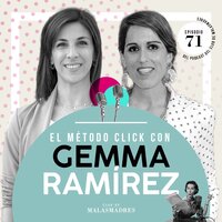Cómo gestionar el estrés y la ansiedad con Gemma Ramírez - Club de Malasmadres