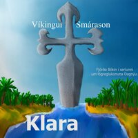 Klara - Víkingur Smárason