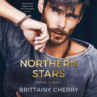Northern Stars - Brittainy Cherry