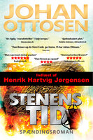 Stenens tid - Johan Ottosen