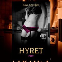 Hyret - Kaya Sommer