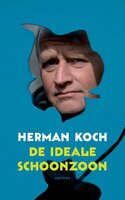 De ideale schoonzoon - Herman Koch