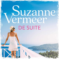 De suite - Suzanne Vermeer