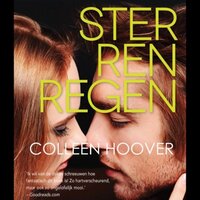 Sterrenregen - Colleen Hoover